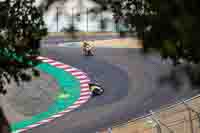 Laguna-Seca;event-digital-images;motorbikes;no-limits;peter-wileman-photography;trackday;trackday-digital-images